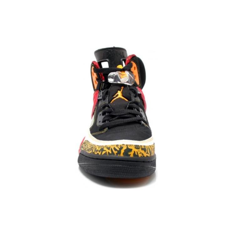 Jordan Spizike Kings County 315371-071