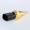 F01R064916 DAE3616100 GM9052862 Датчик температуры охлаждающей жидкости Для WULING B12 JINBEI LIFAN