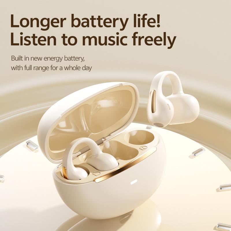 JYL TS TWS Наушники Для Всех Пользователей Светодиодный Дисплей Пластик