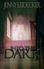Книга Into the Dark