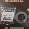 MR272946 Опорный подшипник стойки передней подвески для Mitsubishi Outlander 2 CWOW ASX LANCER CYOA