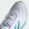 Adidas Supernova 3 Running Shoes, MDB52, Footwear White/Lucid Lemon/Arctic Fusion (HQ1806), Size 27.0 cm