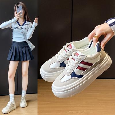 Женская обувь – Кроссовки