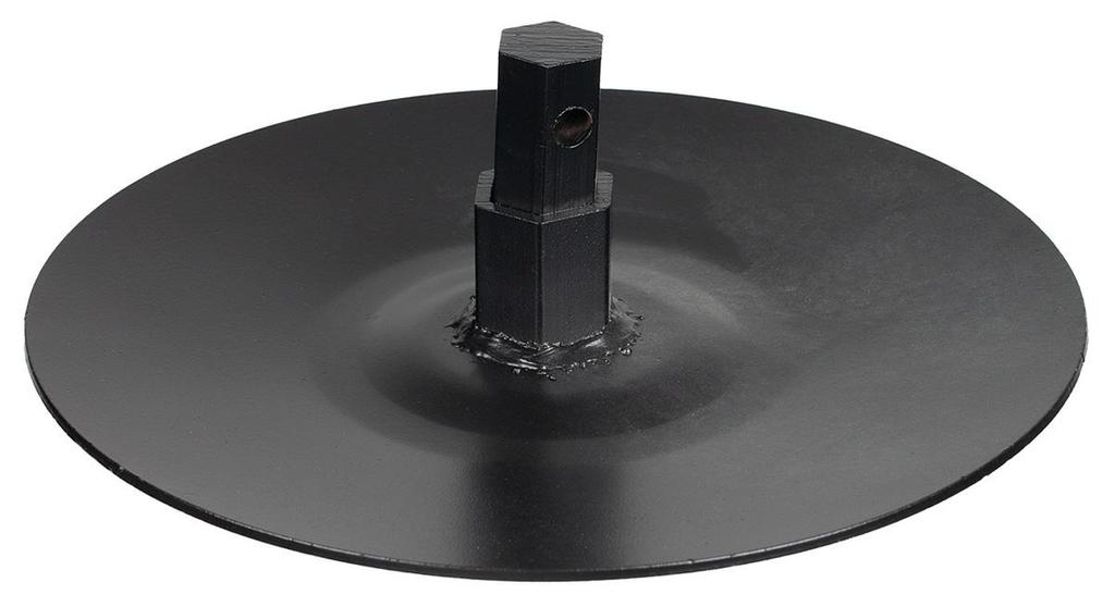 Cedrus Disc Tiller Gl04 76723-U220110