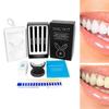 Whitening Smilekit Teeth Light Lamp Kit Tooth Whitener Oral Care Hygiene White