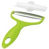 Shimomura Kogyo Full Veggie Cabbage Peeler with Cover, Made In Japan, FV-678