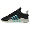 EQT Support ADV Black Aqua Women Sneakers Core-Black Granite BB2324