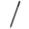 Для активного стилуса Dell Bluetooth-совместимый стилус PN557W Сенсорный стилус для планшета для Dell XPS 9365 9575 для Dell Venue 10 5050