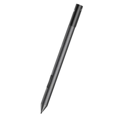 Для активного стилуса Dell Bluetooth-совместимый стилус PN557W Сенсорный стилус для планшета для Dell XPS 9365 9575 для Dell Venue 10 5050