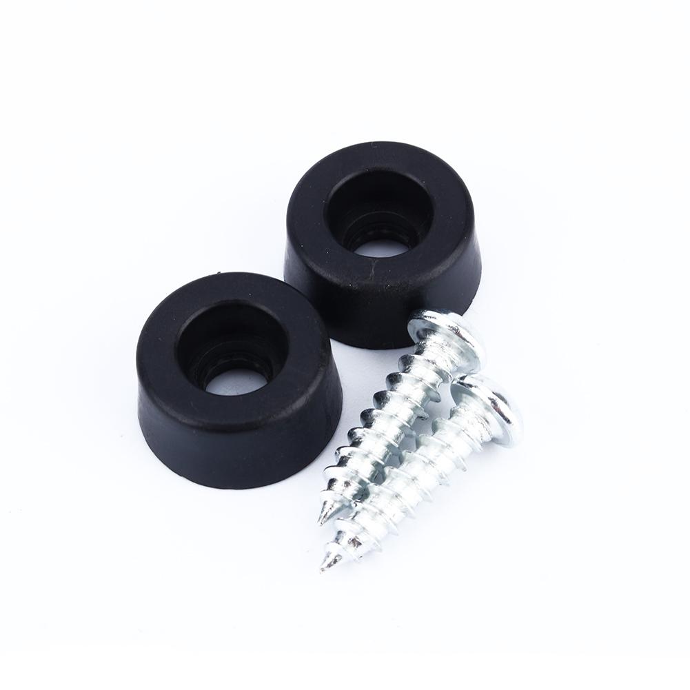 Регулируемая перекладина для подтягивания, многоцелевая, для тренировок в спортзале, для тренировок дома