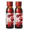 HongCho Pomegranate Vinegar Drink – Wellness Shot Mini (50ml)