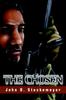 Книга The Chosen
