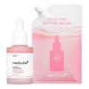Salmon PDRN Pink Ampoule Set – Original 30ml + Refill 50ml, Intensive Blemish & Lifting Care, Korean