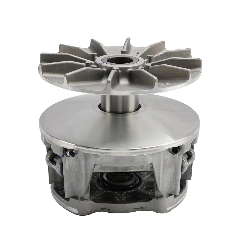 Комплект переднего вариатора 1323013 для Polaris Ace 570 Rzr Trail Sportsman Ranger