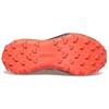 SAUCONY Endorphin Trail ViZiGold ViZiRed желтые мужские кроссовки S20647-16