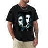 Wild Things Vintage Movie Poster Tshirt Outdoor Sports Short Sleeve Top