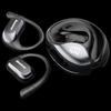 Bluetooth-наушники с костной проводимостью Newmine X6 Pro с заушинами