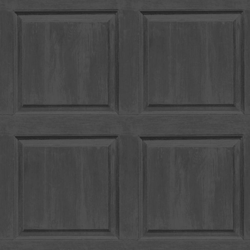 Артхаус Панно Текстурированные Обои