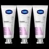 Набор кремов для рук Vaseline Кедр и Роза (3 x 40 г)