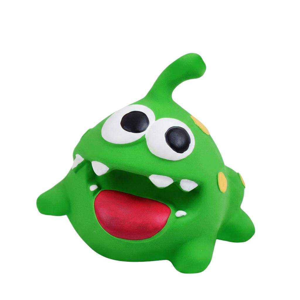 Резиновые игрушки для домашних животных Игрушки для домашних животных из натурального латекса