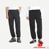 New Balance Stretch Cargo Jogger Pants Nbnte31813