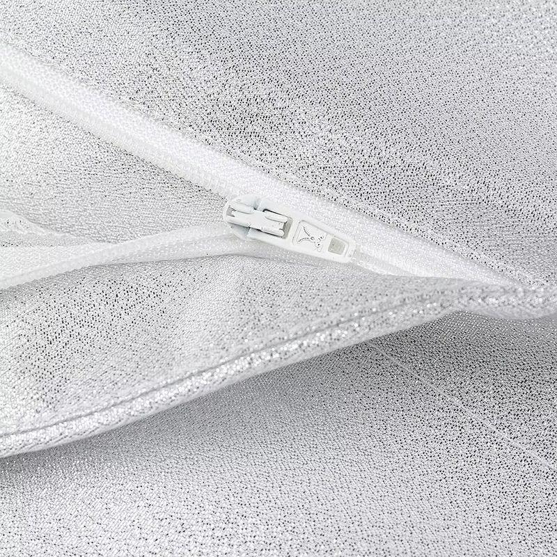 Kaslead New Arrival Women's Fashion Style Fashion Minimalist All-Matching Light Color Straight-leg Casual Pants