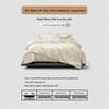 Mercury Home Textiles Одеяло из шелка тутового шелкопряда