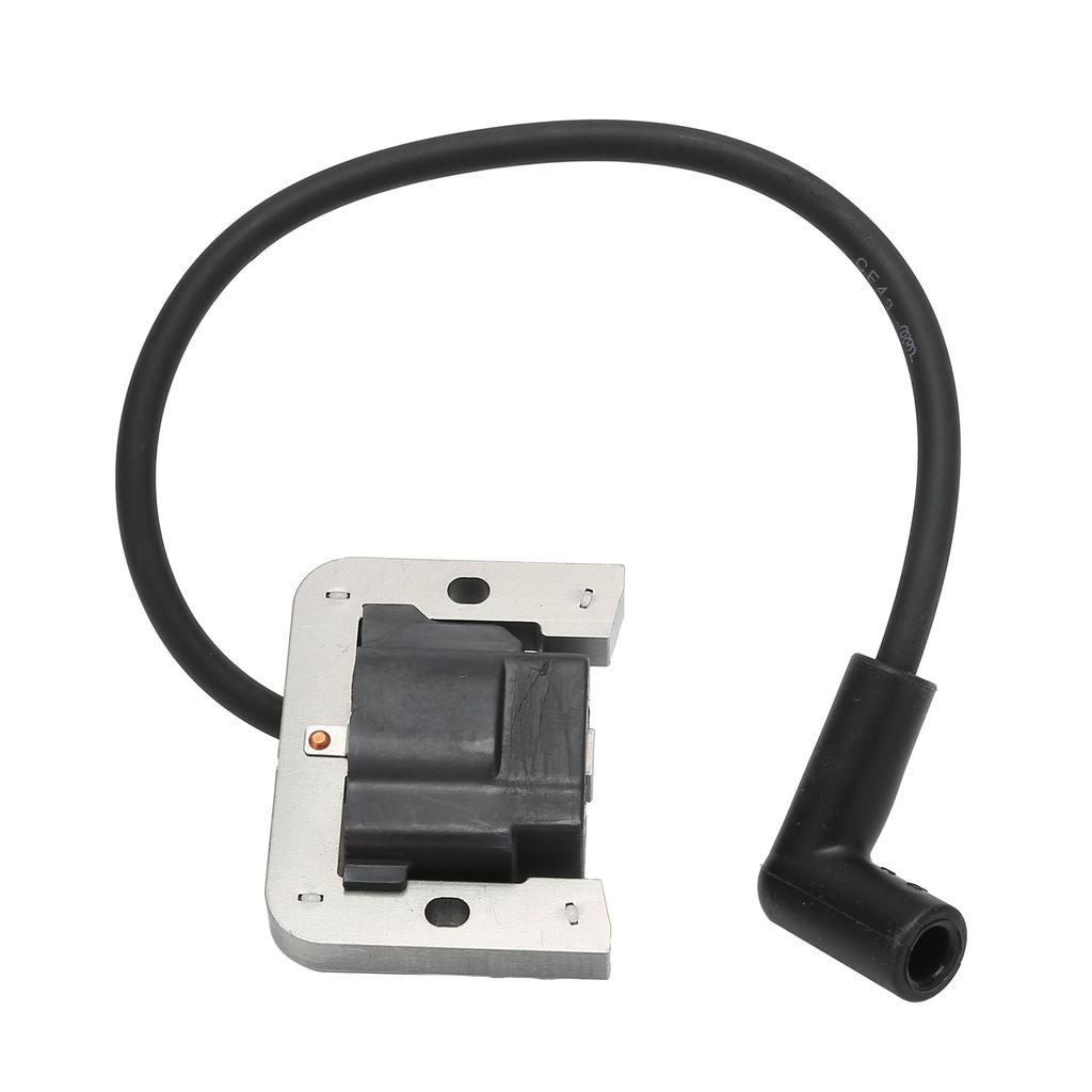 Ignition Module Coil Suitable for Kohler 20‑584‑03‑S 2058403 2058403S Engine