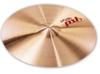 PAiSTE Crash Cymbal Crash 16" PST-7 16"