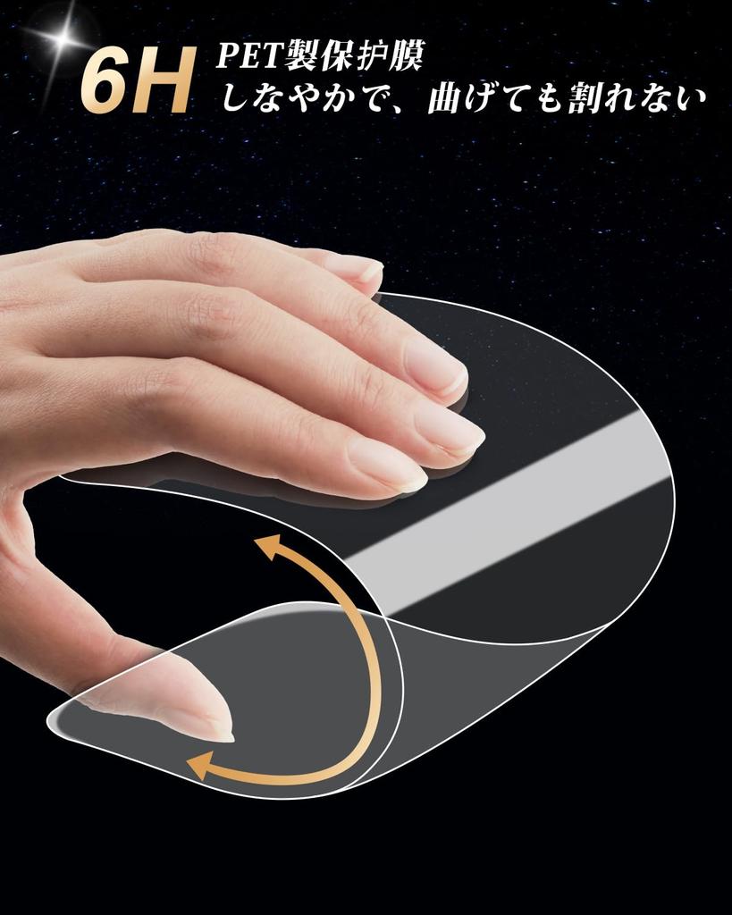 ECOZEN Nissan Serena c28 навигационный файл пленка для кондиционера файл приборной панели ПЭТ-пленка, которая не ломается даже при сгибании c28 Serena эксклюзивный защитный лист