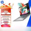 HP Zhan 99 16 G1id AI Мобильная рабочая станция (Китайская версия)