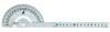 Protractor 62868 No.101