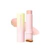 CHOSUNGAH BEAUTY Peach Tone Cover Stick TX 12g