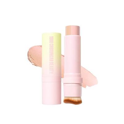 CHOSUNGAH BEAUTY Персиковый стик-маска TX 12г