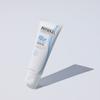 Physiogel DMT Hand Cream 50ml
