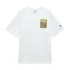 Puma Official Uni SporTs EssenTial ShorT Sleeve T shirT