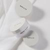 BANILA CO Prime Primer Finish Powder 12 г