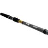 SHIMANO Shimano Fxc60mc2 Fx 6 футов 2 шт. Быстрая средняя 1 4 3 4 унции приманка 6