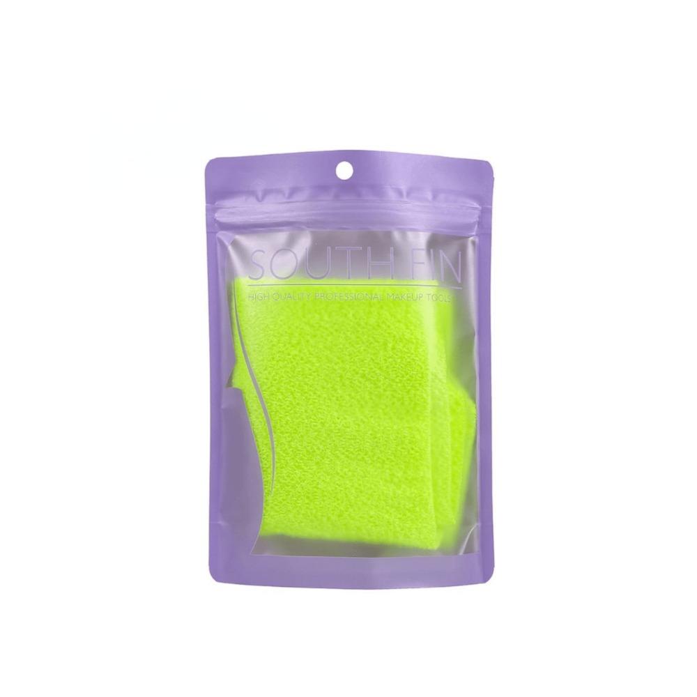 Exfoliation Strip with Drawstring Strong Scrub Towel Bath Towel with Drawstring After Washing Scrub Scrub Exfoliation Scrub Sponge