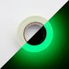 3M Luminous Fluorescent Night Self-adhesive Glow In The Dark Sticker Tape Safety Security Home Decoration Warning Adhesive Tape