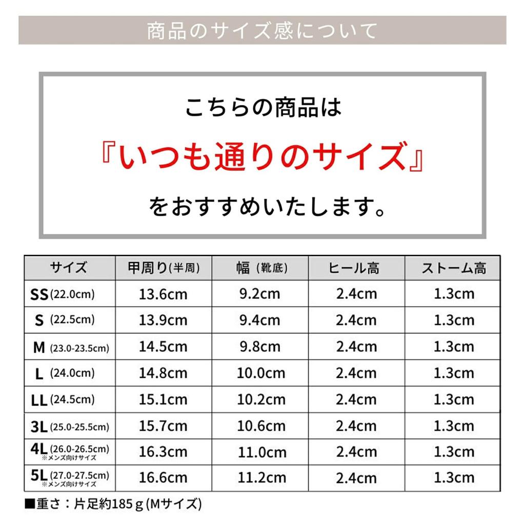Легкие сандалии на платформе из эластичного атласа для женщин [Sest], (22,5 см), Черный, dts4109-BLK-S