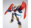 Imperialdramon Fighter Mode Premium Color Edition Digimon Adventure 02 S.H.Figuarts