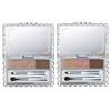 Jill Stuart - Bloom Nuance Brow Palette