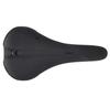 WTB Volt Cromoly Bicycle Saddle