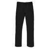 Mens New Action Trouser (Regular) / Pants