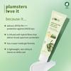 Plum Green Tea & Zinc Super-Matte Gel Sunscreen SPF 50 PA++++ 15g Pack for Oily & Acne-Prone Skin
