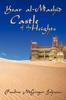 Книга Kasar Al-Mashid : Castle of the Heights