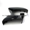Volkswagen New POLO 2011-2013 Крышка зеркала заднего вида - Отражающая крышка для парковки Polo