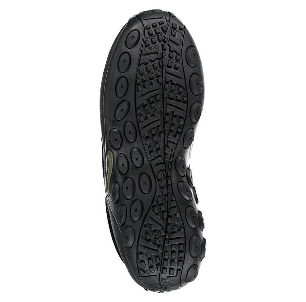 Merrell Jungle Moc Trainers