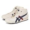 ONITSUKA TIGER Кроссовки Mexico 66 Sd Mr High Top 'Creamy' 1183A873-100